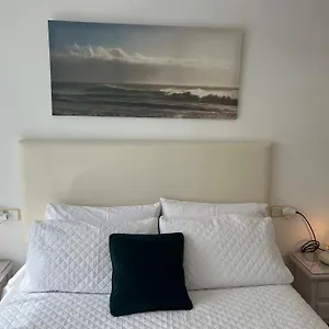  Apartamento Atico Golf&piscina N5 España